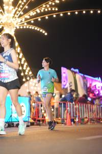 BIB: 
                            <button type="button" onclick="openModal(24496955)" class="btn btn-primary btn-sm float-right btn-popup" data-toggle="modal" data-target=".modal-high-quality">
                        <i class="fas fa-shopping-cart"></i> Add to Cart
                    </button>
                                            <button type="button" onclick="isThisMe(24496955, true)" class="btn btn-success btn-sm float-right btn-popup btn-isme hidden" data-toggle="tooltip" data-placement="bottom" title="นี่คือรูปของคุณใช่ไหม คลิกที่นี่เพื่อเอาเข้าอัลบั้ม">
                        <i class="fas fa-plus"></i> Add to album
                    </button>
                    <button type="button" onclick="isThisMe(24496955, false)" class="btn btn-warning btn-sm float-right btn-popup btn-isnotme hidden">
                        <i class="fas fa-ban"></i> Remove from album
                    </button>